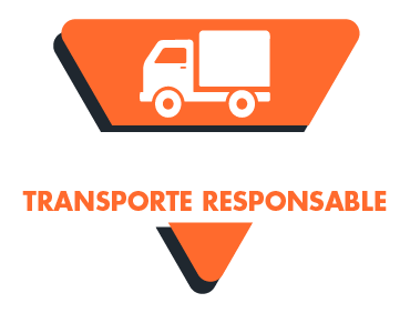 ASEBATRANS
